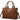 Lovevook Purse | Women'S Vintage Leather Shoulder Handbag | Premium Quality – Buy Lovevook Purse | Women'S Vintage Leather Shoulder Handbag | Premium Quality Online at Best Price, Premium Quality Product for Home, Office & Daily Use