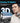 Lyrslf Electric Foil Shavers For Men Mini Electric Razor Foil Shaver For Face Ipx7 Waterproof Wet Dry Cordless Razor With 3 Floating Blades Led Display For Travel Home Usb Type C by  – Buy Lyrslf Electric Foil Shavers For Men Mini Electric Razor Foil Shaver For Face Ipx7 Waterproof Wet Dry Cordless Razor With 3 Floating Blades Led Display For Travel Home Usb Type C Online at Best Price, Premium Quality Product for Home, Office & Daily Use