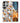 Ghost Phone | Foqencci Galaxy S25 Ultra Case | Ultra Clear Tpu With Anti Slip Design And Exclusive Ghost Pattern – Buy Ghost Phone | Foqencci Galaxy S25 Ultra Case | Ultra Clear Tpu With Anti Slip Design And Exclusive Ghost Pattern Online at Best Price, Premium Quality Product for Home, Office & Daily Use