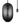 High Performance Wired Usb C Mouse | Perixx Perimice 222Cb2 | Reliable 60Cm Cable For Laptop Or Tablet by Usa Warehouse – Buy High Performance Wired Usb C Mouse | Perixx Perimice 222Cb2 | Reliable 60Cm Cable For Laptop Or Tablet Online at Best Price, Premium Quality Product for Home, Office & Daily Use
