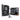 ASUS TUF GAMING B650E-E WIFI AMD AM5 B650 ATX motherboard, 8+2+1 80A DrMOS stage, DDR5, PCIe 5.0 Ready, 3x M.2, Wi-Fi 6E, 2.5 Gb LAN, DisplayPort, HDMI, USB 20Gbps Type-C, BIOS FlashBack, Aura Sync