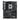 ASUS TUF GAMING B650E-E WIFI AMD AM5 B650 ATX motherboard, 8+2+1 80A DrMOS stage, DDR5, PCIe 5.0 Ready, 3x M.2, Wi-Fi 6E, 2.5 Gb LAN, DisplayPort, HDMI, USB 20Gbps Type-C, BIOS FlashBack, Aura Sync