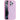 Otterbox Iphone 16 Pro Symmetry Series Soft Touch For Magsafe Crystal Blush Pink by  – Buy Otterbox Iphone 16 Pro Symmetry Series Soft Touch For Magsafe Crystal Blush Pink Online at Best Price, Premium Quality Product for Home, Office & Daily Use
