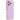 Otterbox Iphone 16 Pro Symmetry Series Soft Touch For Magsafe Crystal Blush Pink by  – Buy Otterbox Iphone 16 Pro Symmetry Series Soft Touch For Magsafe Crystal Blush Pink Online at Best Price, Premium Quality Product for Home, Office & Daily Use