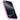 Otterbox Iphone 16 Pro Symmetry Series Soft Touch For Magsafe Crystal Blush Pink by  – Buy Otterbox Iphone 16 Pro Symmetry Series Soft Touch For Magsafe Crystal Blush Pink Online at Best Price, Premium Quality Product for Home, Office & Daily Use