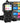 VEHLIVE OBD2 Scanner Diagnostic Tool, Check Engine Light Car Code Reader with Reset, Battery Tester, Live Data, Freeze Frame, I/M Readiness, Car Scanner Diagnostic Tool for All OBDII Car After 1996