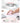 Tecknet Ergonomic Mouse 4800 Dpi Wireless Vertical Mouse 5 Adjustable Dpi Levels 6 Buttons 2 4G Silent Wireless Mouse For Laptop Pc Chromebook Pink by  – Buy Tecknet Ergonomic Mouse 4800 Dpi Wireless Vertical Mouse 5 Adjustable Dpi Levels 6 Buttons 2 4G Silent Wireless Mouse For Laptop Pc Chromebook Pink Online at Best Price, Premium Quality Product for Home, Office & Daily Use