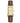 Vintage Women'S Rectangle Wristwatch | Fanmis Classic Ladies Analog Quartz Watch Ultra Thin Leather Strap Brown Gold by Usa Warehouse – Buy Vintage Women'S Rectangle Wristwatch | Fanmis Classic Ladies Analog Quartz Watch Ultra Thin Leather Strap Brown Gold Online at Best Price, Premium Quality Product for Home, Office & Daily Use
