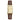 Vintage Women'S Rectangle Wristwatch | Fanmis Classic Ladies Analog Quartz Watch Ultra Thin Leather Strap Brown Gold by Usa Warehouse – Buy Vintage Women'S Rectangle Wristwatch | Fanmis Classic Ladies Analog Quartz Watch Ultra Thin Leather Strap Brown Gold Online at Best Price, Premium Quality Product for Home, Office & Daily Use