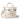 Lovevook Small Tote Bag | Puffer Purse And Handbags | Mini Crossbody For Women – Buy Lovevook Small Tote Bag | Puffer Purse And Handbags | Mini Crossbody For Women Online at Best Price, Premium Quality Product for Home, Office & Daily Use