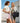 Lovevook Small Tote Bags For Women Puffer Purse And Handbags Mini Crossbody Puffy Top Handle Shoulder Satchel Bag For Daily Use Travel – Buy Lovevook Small Tote Bags For Women Puffer Purse And Handbags Mini Crossbody Puffy Top Handle Shoulder Satchel Bag For Daily Use Travel Online at Best Price, Premium Quality Product for Home, Office & Daily Use