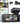 Gku Dash Cam Front And Rear | 4K 1080P Touchscreen Dash Camera With Gps And Wifi | Ultimate In Car Recording Solution – Buy Gku Dash Cam Front And Rear | 4K 1080P Touchscreen Dash Camera With Gps And Wifi | Ultimate In Car Recording Solution Online at Best Price, Premium Quality Product for Home, Office & Daily Use