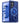 Galaxy S25 Ultra Case | Vizvera Magnetic Power Ring Holder Kickstand | Wireless Charging – Buy Galaxy S25 Ultra Case | Vizvera Magnetic Power Ring Holder Kickstand | Wireless Charging Online at Best Price, Premium Quality Product for Home, Office & Daily Use