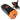 Dog Bark Deterrent | Joypaws Ultrasonic Anti Barking Device | 33 40Ft Range Bark Control – Buy Dog Bark Deterrent | Joypaws Ultrasonic Anti Barking Device | 33 40Ft Range Bark Control Online at Best Price, Premium Quality Product for Home, Office & Daily Use