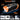 Joypaws Ultrasonic Dog Bark Deterrent Devices Rechargeable Anti Barking Devices 33 40Ft Range Bark Control Human Portable Dog Training Behavior Aids – Buy Joypaws Ultrasonic Dog Bark Deterrent Devices Rechargeable Anti Barking Devices 33 40Ft Range Bark Control Human Portable Dog Training Behavior Aids Online at Best Price, Premium Quality Product for Home, Office & Daily Use