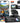 Dash Front And Rear Camera | 3 Channel 2.5K Fhd Dash Cam For Cars With 2 Screen Wireless Connectivity | Enhanced Road Safety – Buy Dash Front And Rear Camera | 3 Channel 2.5K Fhd Dash Cam For Cars With 2 Screen Wireless Connectivity | Enhanced Road Safety Online at Best Price, Premium Quality Product for Home, Office & Daily Use