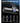 Dash Cam Front And Rear Inside 3 Channel 2 5K Fhd Dash Camera For Cars With 2 Screen Wireless Dashcam With 5Ghz Wifi 64Gb Card Car Camera Front And Back Auto Ir Night Vision Hdr G Sensor – Buy Dash Cam Front And Rear Inside 3 Channel 2 5K Fhd Dash Camera For Cars With 2 Screen Wireless Dashcam With 5Ghz Wifi 64Gb Card Car Camera Front And Back Auto Ir Night Vision Hdr G Sensor Online at Best Price, Premium Quality Product for Home, Office & Daily Use