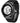 Ticci Men Unisex 8 Vibrating Alarms Watch | Premium Medication Reminder | Waterproof Design – Buy Ticci Men Unisex 8 Vibrating Alarms Watch | Premium Medication Reminder | Waterproof Design Online at Best Price, Premium Quality Product for Home, Office & Daily Use
