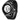 Ticci Men Unisex 8 Vibrating Alarms Watch | Premium Medication Reminder | Waterproof Design – Buy Ticci Men Unisex 8 Vibrating Alarms Watch | Premium Medication Reminder | Waterproof Design Online at Best Price, Premium Quality Product for Home, Office & Daily Use