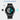 Ticci Men Unisex 8 Vibrating Alarms Watch For Elderly Seniors Medication Aids Pill Reminder Big Digits Waterproof Vibra Alert Notification – Buy Ticci Men Unisex 8 Vibrating Alarms Watch For Elderly Seniors Medication Aids Pill Reminder Big Digits Waterproof Vibra Alert Notification Online at Best Price, Premium Quality Product for Home, Office & Daily Use