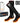 Heated Socks For Men And Women | X Large Electric Heating Socks With App Control | Rechargeable Battery For Winter Warmth by Usa Warehouse – Buy Heated Socks For Men And Women | X Large Electric Heating Socks With App Control | Rechargeable Battery For Winter Warmth Online at Best Price, Premium Quality Product for Home, Office & Daily Use