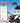 Heated Socks For Men Women 8000Mah Rechargeable Battery Electric Heating Socks With App Control Washable Winter Warm Socks For Foot Warmer Outdoor Fishing Hunting Ski Cycling Hiking Camping X Large by  – Buy Heated Socks For Men Women 8000Mah Rechargeable Battery Electric Heating Socks With App Control Washable Winter Warm Socks For Foot Warmer Outdoor Fishing Hunting Ski Cycling Hiking Camping X Large Online at Best Price, Premium Quality Product for Home, Office & Daily Use