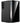 Fold Samsung | Samsung Galaxy Z Fold 7 Ultra Thin Case | Premium Protection With Privacy Screen Protector – Buy Fold Samsung | Samsung Galaxy Z Fold 7 Ultra Thin Case | Premium Protection With Privacy Screen Protector Online at Best Price, Premium Quality Product for Home, Office & Daily Use