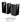 Miimall Slim Fit For Samsung Galaxy Z Fold 7 Case With Privacy Screen Protector Ultra Thin Z Fold 7 Cover Lightweight Cover Phone Case For Samsung Galaxy Z Fold 7 Matte Black – Buy Miimall Slim Fit For Samsung Galaxy Z Fold 7 Case With Privacy Screen Protector Ultra Thin Z Fold 7 Cover Lightweight Cover Phone Case For Samsung Galaxy Z Fold 7 Matte Black Online at Best Price, Premium Quality Product for Home, Office & Daily Use