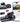 Dash 1080P | Nanoby 4K 3 Channel Dash Cam Front And Rear Inside Built In 5.8Ghz Wifi Gps 64Gb Card Included | Ultimate Road Visibility – Buy Dash 1080P | Nanoby 4K 3 Channel Dash Cam Front And Rear Inside Built In 5.8Ghz Wifi Gps 64Gb Card Included | Ultimate Road Visibility Online at Best Price, Premium Quality Product for Home, Office & Daily Use