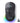 Tmkb Falcon M1 Wireless Gaming Mouse, 24000Dpi Optical Sensor, 180Hrs Battery, Lightweight, 6 Programmable Buttons, Rgb Strip, 2.4G/Bt5.2/Usb C Wired For Pc/Mac/Laptop   Matte Black by Usa Warehouse – Buy Tmkb Falcon M1 Wireless Gaming Mouse, 24000Dpi Optical Sensor, 180Hrs Battery, Lightweight, 6 Programmable Buttons, Rgb Strip, 2.4G/Bt5.2/Usb C Wired For Pc/Mac/Laptop   Matte Black Online at Best Price, Premium Quality Product for Home, Office & Daily Use