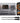 Meat Thermometer | Nigogor Dual Probes Smart Digital Magnetic Standalone Base Bluetooth Wireless | Real Time Readings For Grill Bbq Smoker – Buy Meat Thermometer | Nigogor Dual Probes Smart Digital Magnetic Standalone Base Bluetooth Wireless | Real Time Readings For Grill Bbq Smoker Online at Best Price, Premium Quality Product for Home, Office & Daily Use