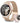 Keeponfit Smart Watches For Women | Android/Iphone Compatibility | Ip68 Waterproof Fitness Tracker With Bluetooth Calls And Heart Rate Monitor – Buy Keeponfit Smart Watches For Women | Android/Iphone Compatibility | Ip68 Waterproof Fitness Tracker With Bluetooth Calls And Heart Rate Monitor Online at Best Price, Premium Quality Product for Home, Office & Daily Use