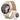 Keeponfit Smart Watches For Women | Android/Iphone Compatibility | Ip68 Waterproof Fitness Tracker With Bluetooth Calls And Heart Rate Monitor – Buy Keeponfit Smart Watches For Women | Android/Iphone Compatibility | Ip68 Waterproof Fitness Tracker With Bluetooth Calls And Heart Rate Monitor Online at Best Price, Premium Quality Product for Home, Office & Daily Use