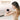 Keeponfit Smart Watches For Women Android Iphone Ip68 Waterproof Fitness Tracker With Bluetooth Calls Answer Make Activity Pedometer Heart Rate Spo2 Monitor 100 Sports Model – Buy Keeponfit Smart Watches For Women Android Iphone Ip68 Waterproof Fitness Tracker With Bluetooth Calls Answer Make Activity Pedometer Heart Rate Spo2 Monitor 100 Sports Model Online at Best Price, Premium Quality Product for Home, Office & Daily Use