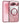 Google Pixel 10 Pro Xl Case | Casetego Magsafe Compatible Glitter Sparkle Magnetic Plated Slim Shockproof Soft Tpu Bumper | Full Protection Rose Gold – Buy Google Pixel 10 Pro Xl Case | Casetego Magsafe Compatible Glitter Sparkle Magnetic Plated Slim Shockproof Soft Tpu Bumper | Full Protection Rose Gold Online at Best Price, Premium Quality Product for Home, Office & Daily Use