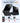 Spugan For Samsung Galaxy Z Flip 7 Case With Privacy Screen Protector Hinge Protection Slim Non Slip Hard Full Body Shockproof Cover Wireless Charging Case For Galaxy Z Flip 7 Black – Buy Spugan For Samsung Galaxy Z Flip 7 Case With Privacy Screen Protector Hinge Protection Slim Non Slip Hard Full Body Shockproof Cover Wireless Charging Case For Galaxy Z Flip 7 Black Online at Best Price, Premium Quality Product for Home, Office & Daily Use