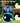 Wireless Mouse Bluetooth Cute Bunny Dual Mode Computer Mouse Portable Small 2 4G Optical Mouse With Usb Receiver Silent Blue Kawaii Rabbit Cordless Mouses For Laptop Pc Computer Desktop Ipad Macbook by  – Buy Wireless Mouse Bluetooth Cute Bunny Dual Mode Computer Mouse Portable Small 2 4G Optical Mouse With Usb Receiver Silent Blue Kawaii Rabbit Cordless Mouses For Laptop Pc Computer Desktop Ipad Macbook Online at Best Price, Premium Quality Product for Home, Office & Daily Use