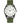 Green Casotime | Casotime Tactical Military Watch | Eco Friendly Timepiece With Green Luminous Dial And 30M Water Resistance – Buy Green Casotime | Casotime Tactical Military Watch | Eco Friendly Timepiece With Green Luminous Dial And 30M Water Resistance Online at Best Price, Premium Quality Product for Home, Office & Daily Use