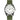 Green Casotime | Casotime Tactical Military Watch | Eco Friendly Timepiece With Green Luminous Dial And 30M Water Resistance – Buy Green Casotime | Casotime Tactical Military Watch | Eco Friendly Timepiece With Green Luminous Dial And 30M Water Resistance Online at Best Price, Premium Quality Product for Home, Office & Daily Use