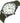 Casotime Tactical Military Watch For Men Field Tested Analog Quartz With Green Luminous Dial 30M Water Resistant Black Case Green Nylon Band Second Hand Unisex Army Sport Wristwatch – Buy Casotime Tactical Military Watch For Men Field Tested Analog Quartz With Green Luminous Dial 30M Water Resistant Black Case Green Nylon Band Second Hand Unisex Army Sport Wristwatch Online at Best Price, Premium Quality Product for Home, Office & Daily Use