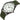 Casotime Tactical Military Watch For Men Field Tested Analog Quartz With Green Luminous Dial 30M Water Resistant Black Case Green Nylon Band Second Hand Unisex Army Sport Wristwatch – Buy Casotime Tactical Military Watch For Men Field Tested Analog Quartz With Green Luminous Dial 30M Water Resistant Black Case Green Nylon Band Second Hand Unisex Army Sport Wristwatch Online at Best Price, Premium Quality Product for Home, Office & Daily Use