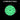 Casotime Tactical Military Watch For Men Field Tested Analog Quartz With Green Luminous Dial 30M Water Resistant Black Case Green Nylon Band Second Hand Unisex Army Sport Wristwatch – Buy Casotime Tactical Military Watch For Men Field Tested Analog Quartz With Green Luminous Dial 30M Water Resistant Black Case Green Nylon Band Second Hand Unisex Army Sport Wristwatch Online at Best Price, Premium Quality Product for Home, Office & Daily Use