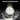 Casotime Tactical Military Watch For Men Field Tested Analog Quartz With Green Luminous Dial 30M Water Resistant Black Case Green Nylon Band Second Hand Unisex Army Sport Wristwatch – Buy Casotime Tactical Military Watch For Men Field Tested Analog Quartz With Green Luminous Dial 30M Water Resistant Black Case Green Nylon Band Second Hand Unisex Army Sport Wristwatch Online at Best Price, Premium Quality Product for Home, Office & Daily Use