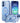 Mist Blue | Casekoo Iphone 17 Case With 360 Spin Magnetic Stand | 17Ft Military Protection – Buy Mist Blue | Casekoo Iphone 17 Case With 360 Spin Magnetic Stand | 17Ft Military Protection Online at Best Price, Premium Quality Product for Home, Office & Daily Use