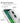 Speck Gemshell Grip Ms Case For Iphone 17 Clear Clear Slim Protective Grip Drop Protection Magsafe Compatible – Buy Speck Gemshell Grip Ms Case For Iphone 17 Clear Clear Slim Protective Grip Drop Protection Magsafe Compatible Online at Best Price, Premium Quality Product for Home, Office & Daily Use