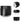 51Mm Dual Head Coffee Distributor And Tamper With Wdt Tool Espresso Distribution Tool Set For Professional Espresso Accessories Kit by Usa Warehouse – Buy 51Mm Dual Head Coffee Distributor And Tamper With Wdt Tool Espresso Distribution Tool Set For Professional Espresso Accessories Kit Online at Best Price, Premium Quality Product for Home, Office & Daily Use