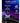 Anti Drift Fast Connectwireless Gaming Controller For Iphone Android Hall Joystick Trigger Bluetooth Phone Controller Handheld Game Console Quality For Cloud Gaming Genshin Impact Roblox Call Of Duty by  – Buy Anti Drift Fast Connectwireless Gaming Controller For Iphone Android Hall Joystick Trigger Bluetooth Phone Controller Handheld Game Console Quality For Cloud Gaming Genshin Impact Roblox Call Of Duty Online at Best Price, Premium Quality Product for Home, Office & Daily Use