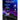Anti Drift Fast Connectwireless Gaming Controller For Iphone Android Hall Joystick Trigger Bluetooth Phone Controller Handheld Game Console Quality For Cloud Gaming Genshin Impact Roblox Call Of Duty by  – Buy Anti Drift Fast Connectwireless Gaming Controller For Iphone Android Hall Joystick Trigger Bluetooth Phone Controller Handheld Game Console Quality For Cloud Gaming Genshin Impact Roblox Call Of Duty Online at Best Price, Premium Quality Product for Home, Office & Daily Use