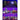 Anti Drift Fast Connectwireless Gaming Controller For Iphone Android Hall Joystick Trigger Bluetooth Phone Controller Handheld Game Console Quality For Cloud Gaming Genshin Impact Roblox Call Of Duty by  – Buy Anti Drift Fast Connectwireless Gaming Controller For Iphone Android Hall Joystick Trigger Bluetooth Phone Controller Handheld Game Console Quality For Cloud Gaming Genshin Impact Roblox Call Of Duty Online at Best Price, Premium Quality Product for Home, Office & Daily Use