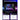 Anti Drift Fast Connectwireless Gaming Controller For Iphone Android Hall Joystick Trigger Bluetooth Phone Controller Handheld Game Console Quality For Cloud Gaming Genshin Impact Roblox Call Of Duty by  – Buy Anti Drift Fast Connectwireless Gaming Controller For Iphone Android Hall Joystick Trigger Bluetooth Phone Controller Handheld Game Console Quality For Cloud Gaming Genshin Impact Roblox Call Of Duty Online at Best Price, Premium Quality Product for Home, Office & Daily Use